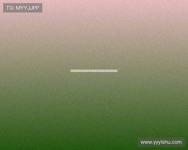创世兵魂修改器功能特色与安全使用方法深度指南八大技巧全面解析