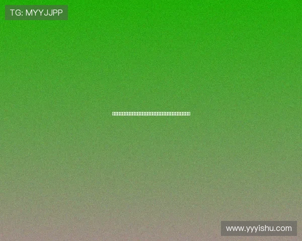 梦幻诛仙挂机玩法技巧全面解析与升级攻略指南十大高效经验获取途径